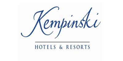 فندق كمبينسكي يوفر 8 وظائف شاغرة لحملة الثانوية فأعلي في المنطقة الشرقية