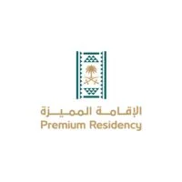 مركز الإقامة المميزة 