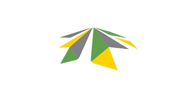 مركز الملك عبدالله للدراسات والبحوث البترولية يعلن عن وظائف شاغرة في مختلف المجالات