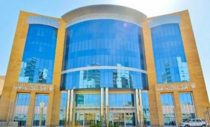 - "مسألة إم الكبرى".. تفاصيل الحكم بإلزام جامعة سعودية بمنح درجة لطالب ماجستير