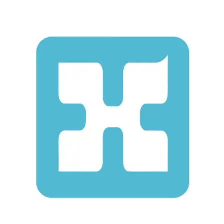 You are currently viewing مستشفى الدكتور سليمان الحبيب الطبي يعلن فتح التوظيف في مجال خدمة العملاء