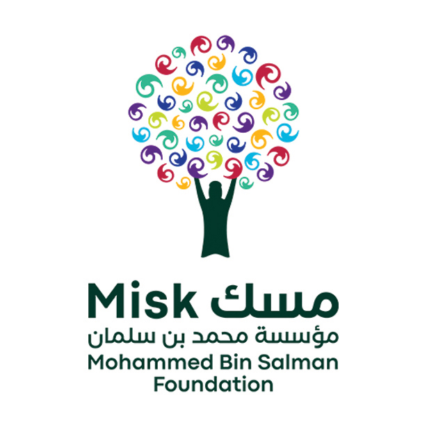 "مسك" تختتم "تحدي نحو الأثر"