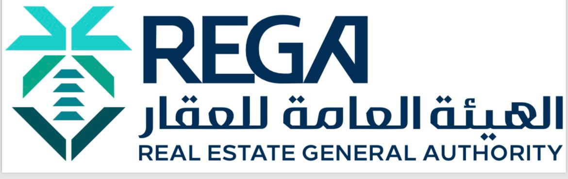 "هيئة العقار" ترصد مخالفات بيع على الخارطة وتباشر الإجراءات النظامية بحق 25 مطورًا عقاريًا