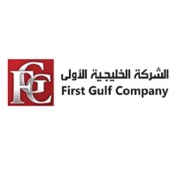 شركة الخليجية الاولى