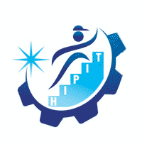 You are currently viewing وظائف المعهد العالي للتقنيات الورقية والصناعية