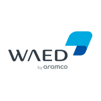 مركز أرامكو لريادة الأعمال (واعد)