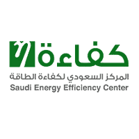 You are currently viewing وظائف في المركز السعودي لكفاءة الطاقة