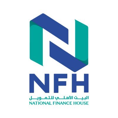 You are currently viewing وظائف في شركة البيت الأهلي للتمويل