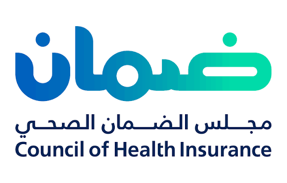 You are currently viewing وظائف في مجلس الضمان الصحي