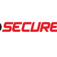 شركة خدمات الأمن (سيكيور)