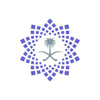 برنامج تحول القطاع الصحي