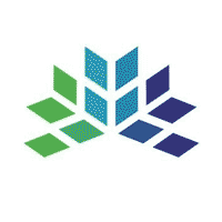 You are currently viewing وظائف للجنسين في هيئة تقويم التعليم والتدريب