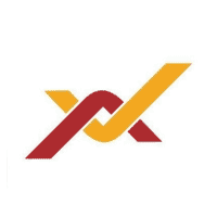 You are currently viewing وظائف متاحة في شركة تمكين للتقنيات