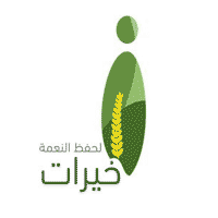 جمعية حفظ النعمة