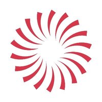 تجمع المدينة الصحي