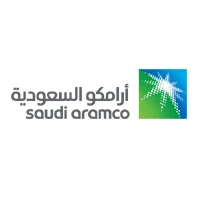 شركة أرامكو السعودية