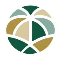 البرنامج الوطني للتنمية المجتمعية في المناطق (تنمية)