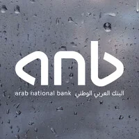البنك العربي الوطني