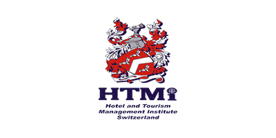 المعهد العالي للسياحة والضيافة يعلن عن بدء التقديم في برامج التدريب المنتهية بالتوظيف