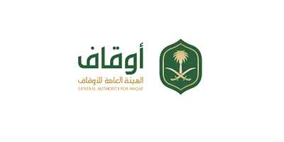 الهيئة العامة للأوقاف تعلن عن وظائف شاغرة في عدة مجالات