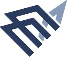 تعلن جامعة الإمام عبدالرحمن بن فيصل عن فتح القبول في برامج الدبلوم المشارك للفصل الدراسي الثاني بنظام التعليم عن بُعد - شواغر