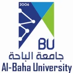 تعلن جامعة الباحة عن فتح باب القبول في برامج الدبلومات المهنية (عن بُعد) للفصل الدراسي الثاني لعام 1447هـ - شواغر