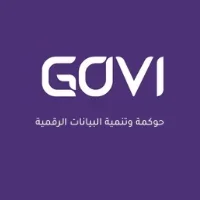 تعلن حوكمة وتنمية البيانات الرقمية عن وظائف شاغرة منها عن بعد - شواغر