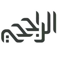 شركة الراجحي الأولى القابضة