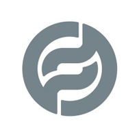 شركة الراجحي