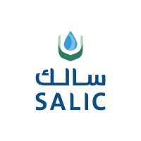 شركة سالك
