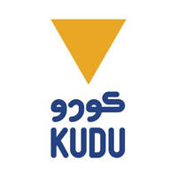 شركة كودو