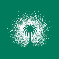 هيئة المعارض والمؤتمرات