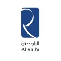 شركة الراجحي