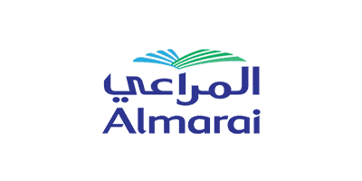 شركة المراعي (المنطقة الوسطى) بالتعاون مع غرفة الأحساء تطرح وظائف متنوعة (كافة المؤهلات)
