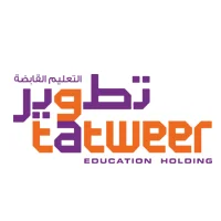 شركة تطوير التعليم القابضة