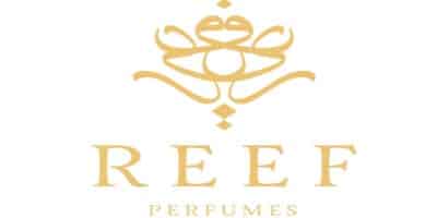 شركة ريف العطور تعلن عن توظيف فوري (٥,٢٠٠ ريال + حوافز) في كافة مناطق المملكة