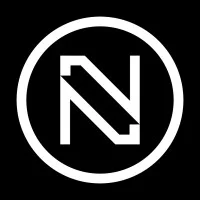 شركة نايس ون تعلن عن توفر 31 وظيفة (الثانوية فأعلى) في عدة مدن بالمملكة