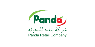 شركة هايبر بنده السعودية توفر 7 وظائف وتدريب لحملة الثانوية فأعلي بالرياض وجدة دوام كامل جديد