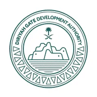 هيئة تطوير بوابة الدرعية