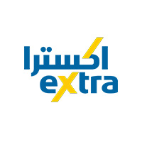 شركة إكسترا