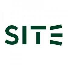 الشركة السعودية لتقنية المعلومات