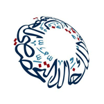 إعلان وظيفة إدارية للجنسين بمستشفى الملك خالد التخصصي للعيون