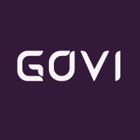 حوكمة وتنمية البيانات الرقمية 