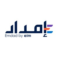 شركة إمداد الخبرات