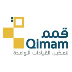 برنامج قمم