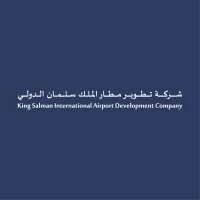 شركة مطار الملك سلمان الدولي تعلن عن وظائف إدارية وهندسية بالرياض