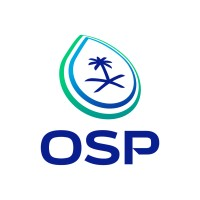 أعلن برنامج استدامة الطلب على البترول (OSP) عن توفر وظائف شاغرة لحملة البكالوريوس فأعلى في التخصصات الإدارية والفنية للعمل بالبرنامج