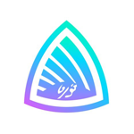 أكاديمية طويق