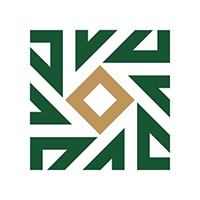 إثراء الضيافة القابضة تعلن فتح باب التقديم للوظائف الموسمية لحج 1447هـ