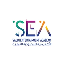 الأكاديمية السعودية للترفيه
